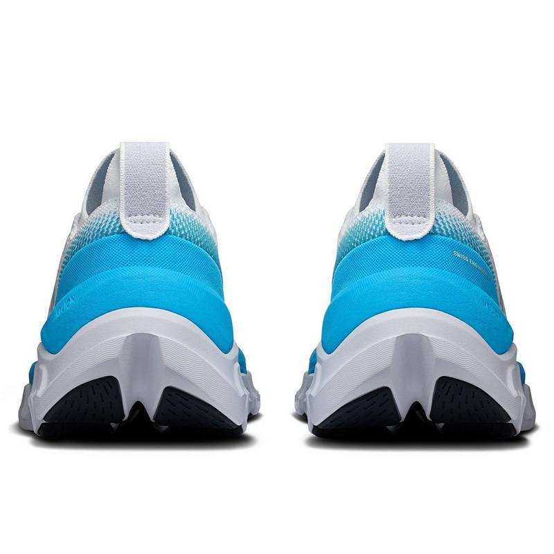 On Men's Cloud X Tempo Training Shoe