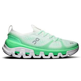 On Chaussures d'entra&icirc;nement Cloud X Tempo pour hommes