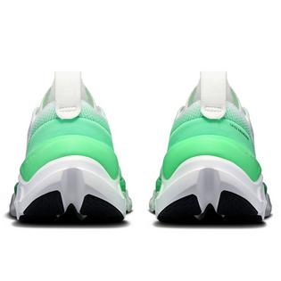 On Chaussures d'entra&icirc;nement Cloud X Tempo pour hommes