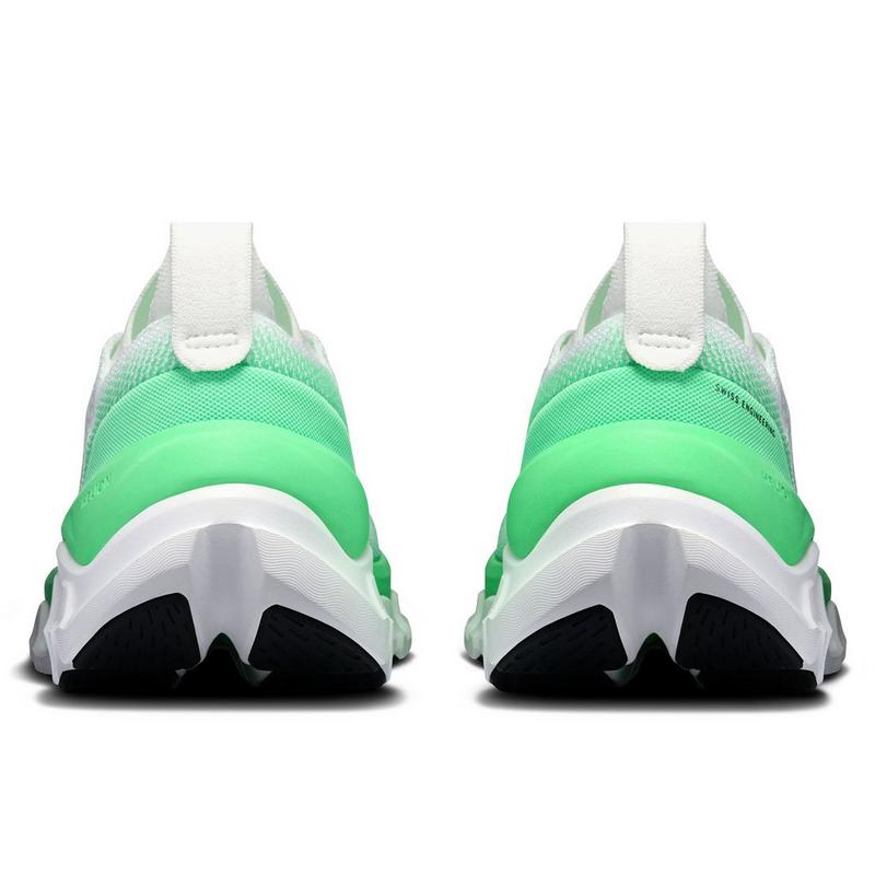 On Chaussures d'entra&icirc;nement Cloud X Tempo pour hommes