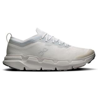 On Men's Cloudsoma Trail Running Shoe