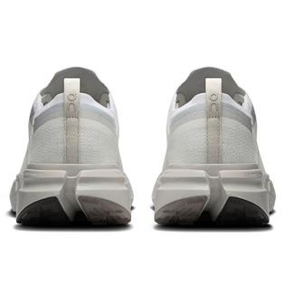 On Men's Cloudsoma Trail Running Shoe