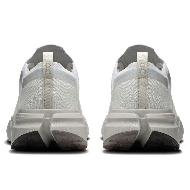 On Chaussures de course sur sentiers Cloudsoma pour hommes