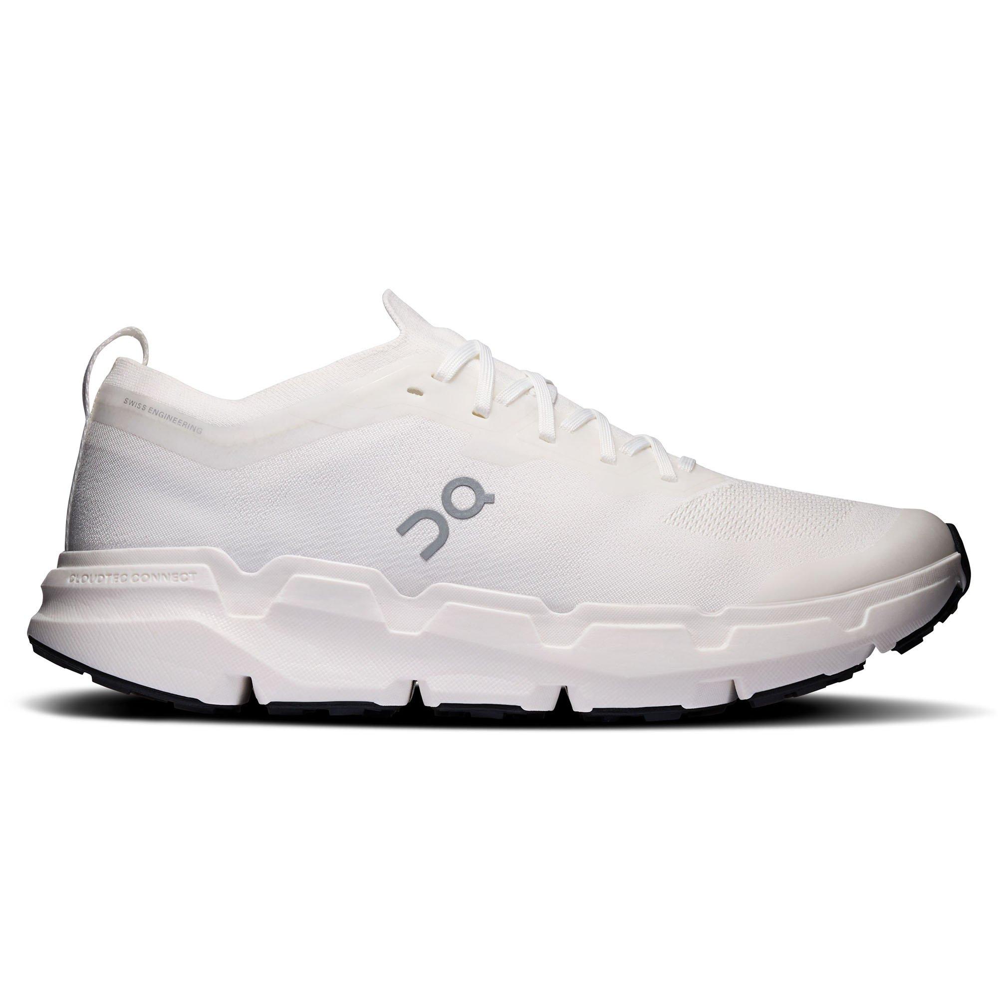 ON Cloudsoma white male Lowtop|Performance & Sports now available at BSTN in size 44,5