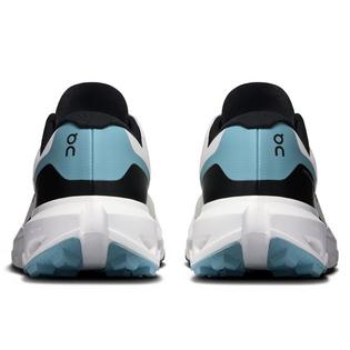 On Men's Cloudvista 3 Trail Running Shoe