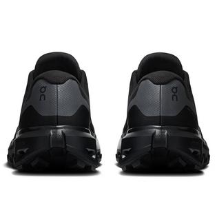 On Men's Cloudvista 3 Waterproof Trail Running Shoe