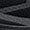 Black / Black | Men's Cloudvista 3 Waterproof Trail Running Shoe