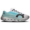 Chaussures de course Cloudboom Max pour hommes