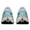 Chaussures de course Cloudboom Max pour hommes
