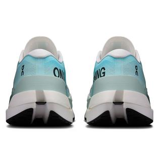 On Chaussures de course Cloudboom Max pour hommes