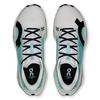 Chaussures de course Cloudboom Max pour hommes