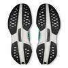 Chaussures de course Cloudboom Max pour hommes