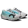 Chaussures de course Cloudboom Max pour hommes