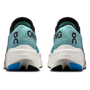 On Chaussures de course de comp&eacute;tition Cloudboom Volt pour hommes