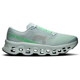 On Chaussure de course Cloudmonster 3 pour hommes