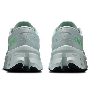 On Chaussure de course Cloudmonster 3 pour hommes