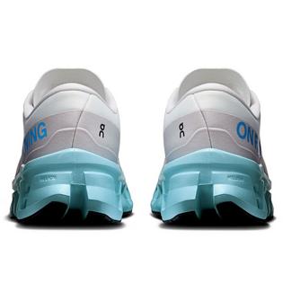On Chaussure de course Cloudmonster 3 pour hommes