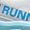 Ivory Topaz | Chaussure de course Cloudmonster 3 pour hommes