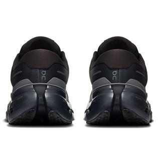 On Men's Cloudrunner 3 Waterproof Running Shoe