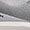 Ore White | Men's Cloudsurfer 2 Running Shoe