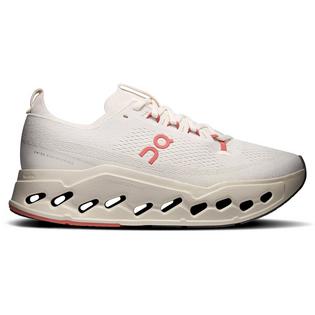 On Men's Cloudsurfer Max Running Shoe