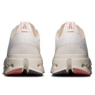 On Men's Cloudsurfer Max Running Shoe