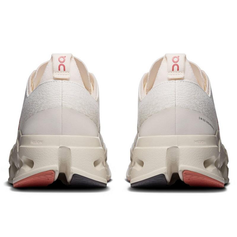 On Chaussures de course Cloudsurfer Max pour hommes