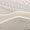 Ivory Dustrose | Men's Cloudsurfer Max Running Shoe