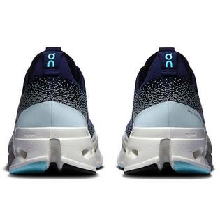 On Men's Cloudsurfer Max Running Shoe
