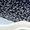 Midnight Ivory | Men's Cloudsurfer Max Running Shoe
