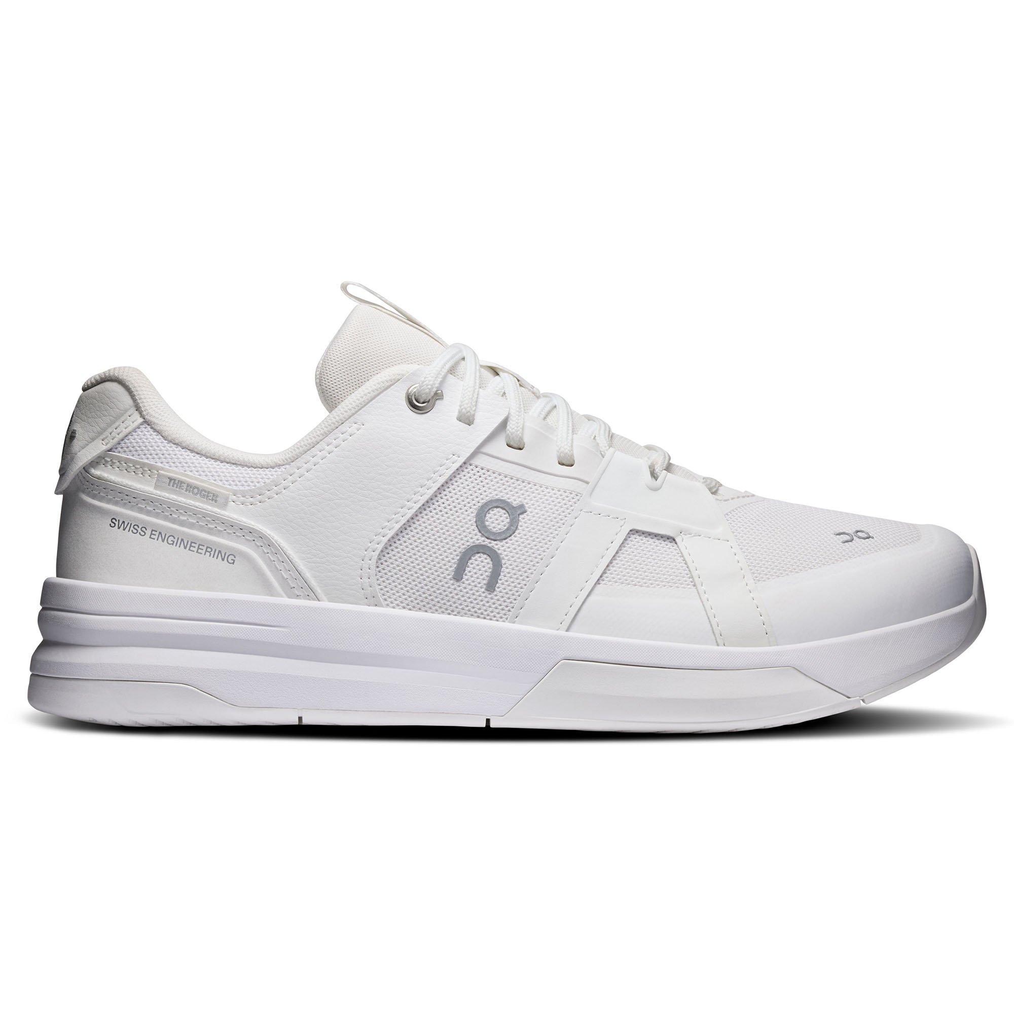 【新品未使用】On The Roger Clubhouse Pro27.5cm Men's The Roger Clubhouse Pro 2 Tennis Shoe | On | Sporting Life