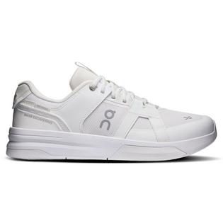 On Men's The Roger Clubhouse Pro 2 Tennis Shoe