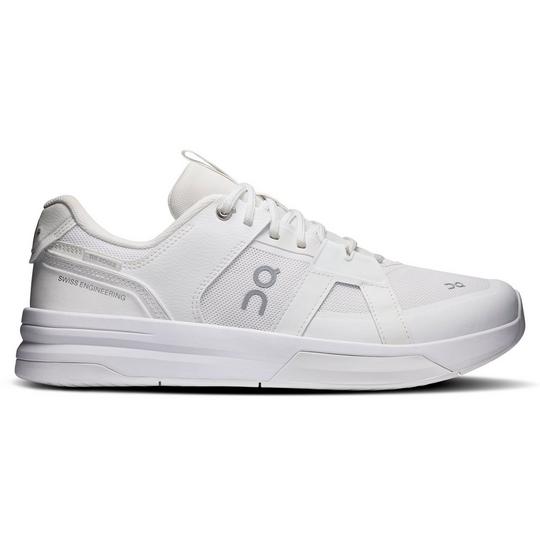 Men's The Roger Clubhouse Pro 2 Tennis Shoe | On | Sporting Life