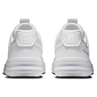 On Men's The Roger Clubhouse Pro 2 Tennis Shoe