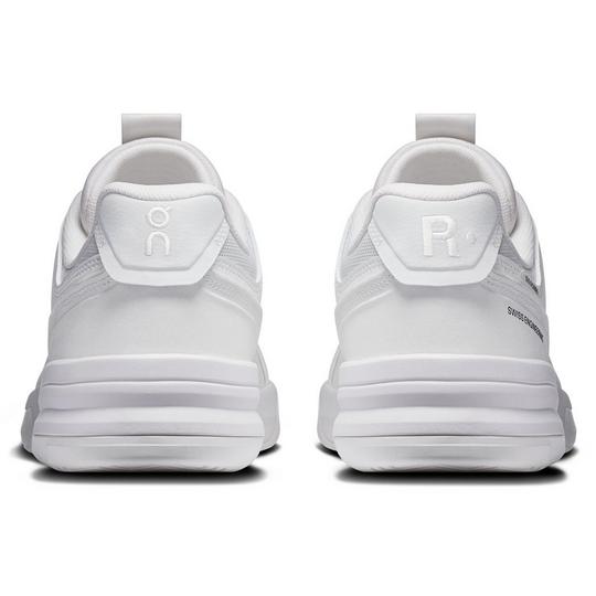 Men's The Roger Clubhouse Pro 2 Tennis Shoe | On | Sporting Life