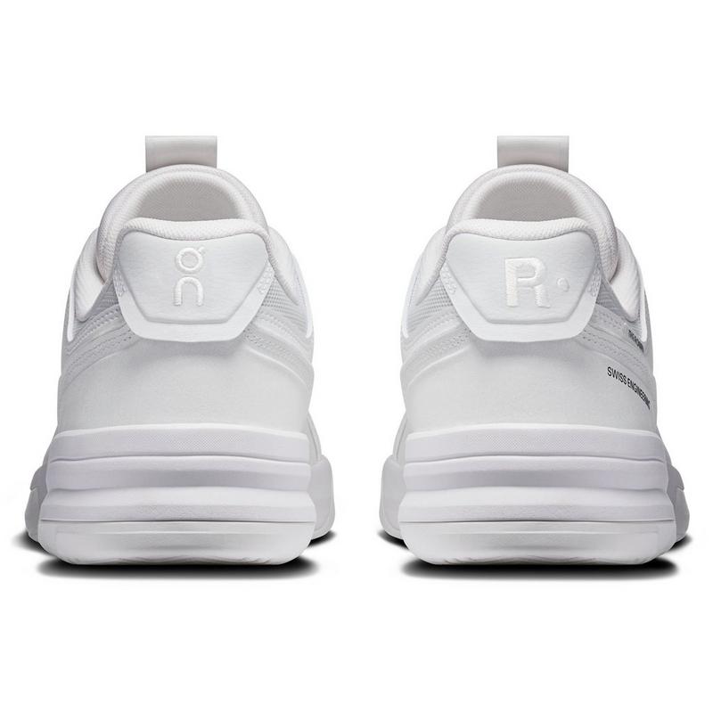 On Chaussure de tennis The Roger Clubhouse Pro 2 pour hommes