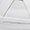 White Ivory | Men's The Roger Clubhouse Pro 2 Tennis Shoe