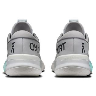 On Chaussures de tennis The Roger Pro 3 pour hommes