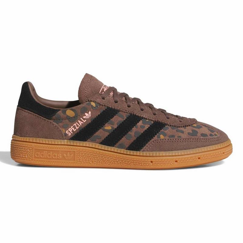 adidas Originals Chaussures Handball Spezial pour juniors [3,5-7]