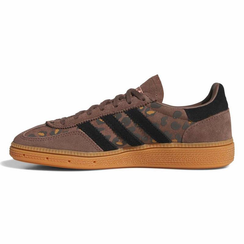 adidas Originals Chaussures Handball Spezial pour juniors [3,5-7]