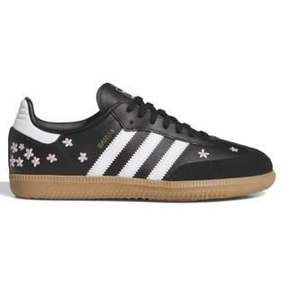 adidas Originals Chaussures Samba OG pour juniors [3,5-7]