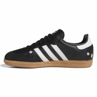 adidas Originals Chaussures Samba OG pour juniors [3,5-7]
