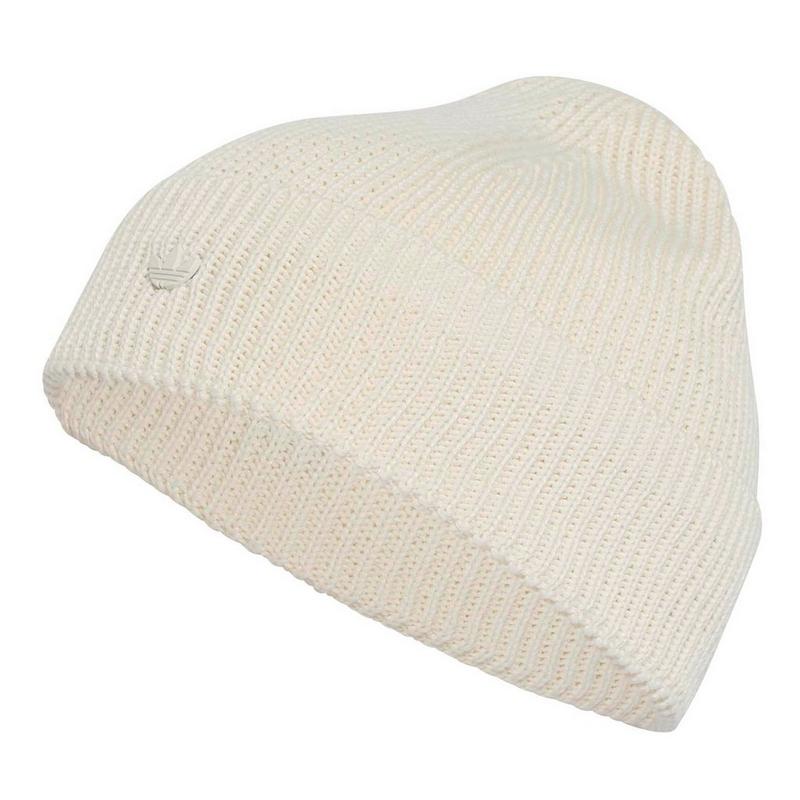adidas Originals Unisex Everyday Icons Beanie