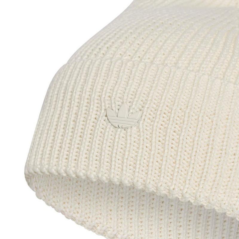 adidas Originals Unisex Everyday Icons Beanie