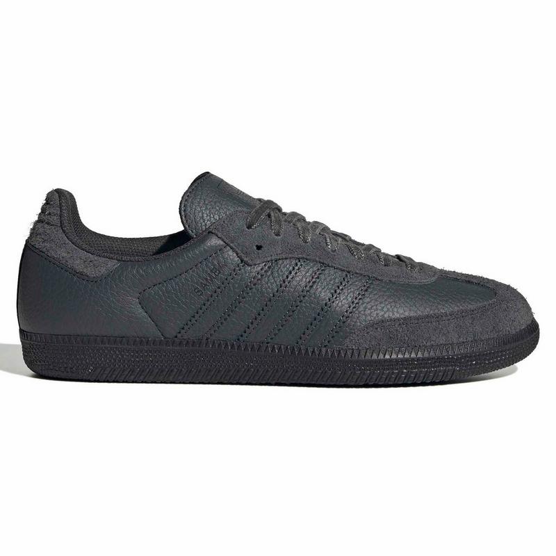 adidas Originals Men's Samba OG Shoe