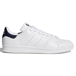 adidas Originals Men's Stan Smith Shoe