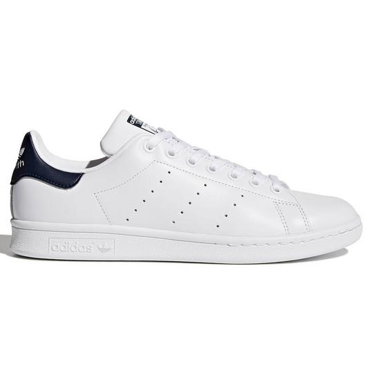 Men's Stan Smith Shoe | adidas Originals | Sporting Life Online