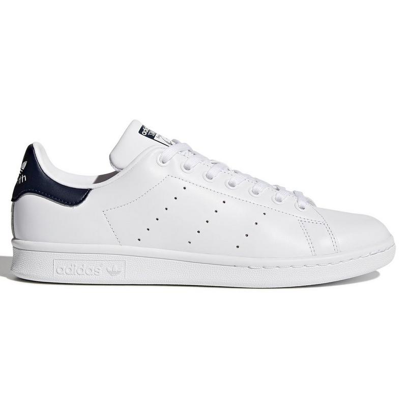 adidas Originals Chaussures Stan Smith pour hommes