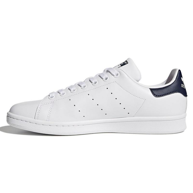 adidas Originals Chaussures Stan Smith pour hommes