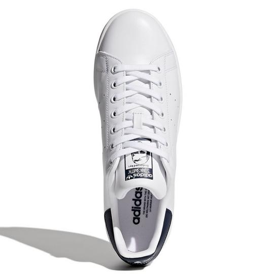 Men's Stan Smith Shoe | adidas Originals | Sporting Life Online